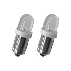 Cyclingcolors lampadina 12v usato  Spedito ovunque in Italia 