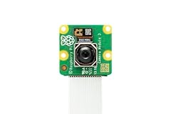 Raspberry camera module gebraucht kaufen  Wird an jeden Ort in Deutschland