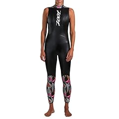 Zoot women kona for sale  Delivered anywhere in USA 