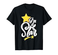 Star shirt d'occasion  Livré partout en France