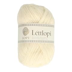 Istex lopi lettlopi for sale  Delivered anywhere in USA 