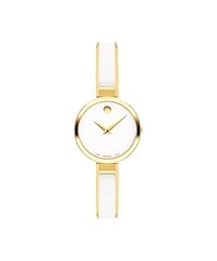 Movado moda women for sale  Delivered anywhere in USA 