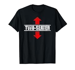 Humorous dumb sayings for sale  Delivered anywhere in UK