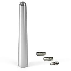 Navitec24 antennenstab 9cm gebraucht kaufen  Wird an jeden Ort in Deutschland