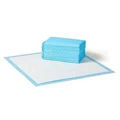 Amazon basics heavy for sale  Delivered anywhere in USA 