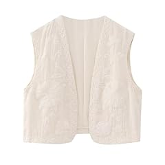 2025 damen cardigan gebraucht kaufen  Wird an jeden Ort in Deutschland