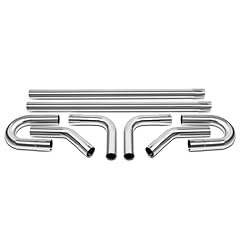 Dna motoring 8pcs for sale  Delivered anywhere in USA 