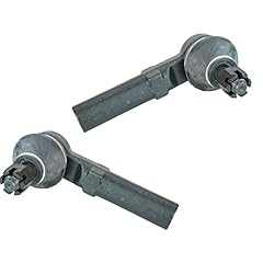 Steering tie rod for sale  Delivered anywhere in USA 