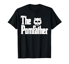 Pomfather funny pomeranian for sale  Delivered anywhere in USA 