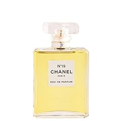 Chanel parfum 100 gebraucht kaufen  Wird an jeden Ort in Deutschland