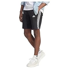 Adidas herren essentials gebraucht kaufen  Wird an jeden Ort in Deutschland