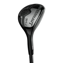 Juggernaut hybrid golf for sale  Delivered anywhere in USA 