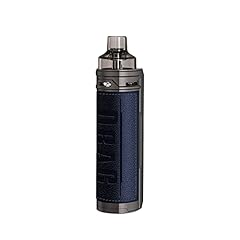 Voopoo drag 80w for sale  Delivered anywhere in UK
