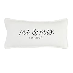 Mud pie mrs for sale  Delivered anywhere in USA 