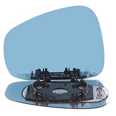 Xyz parts wing for sale  Delivered anywhere in UK