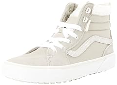 Vans filmore vansguard d'occasion  Livré partout en France