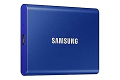 Samsung portable ssd for sale  Delivered anywhere in USA 