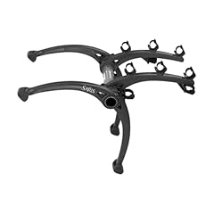 Saris bones bike for sale  Delivered anywhere in USA 