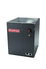 Goodman indoor coil for sale  Delivered anywhere in USA 