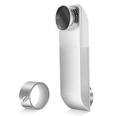 Oem upgraded stainless for sale  Delivered anywhere in USA 