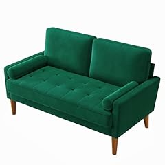 Vesgantti couch sitzer gebraucht kaufen  Wird an jeden Ort in Deutschland