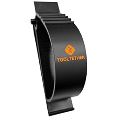 Tool tether hard for sale  Delivered anywhere in USA 