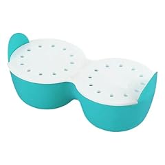 Portauova silicone per usato  Spedito ovunque in Italia 