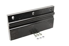 Mr. snow plow for sale  Delivered anywhere in USA 