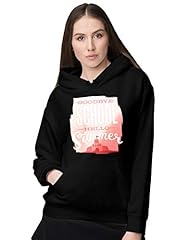 Blak tee women for sale  Delivered anywhere in UK