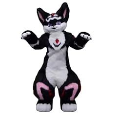 Fullsuit teen costumes for sale  Delivered anywhere in UK
