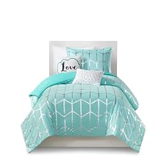 Intelligent design raina for sale  Delivered anywhere in USA 