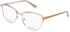 Guess gu2685 eyeglass for sale  Delivered anywhere in USA 