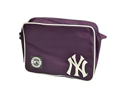 New york yankees gebraucht kaufen  Wird an jeden Ort in Deutschland