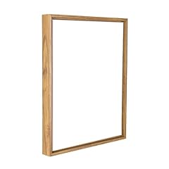 Snowecraft blank framed for sale  Delivered anywhere in USA 