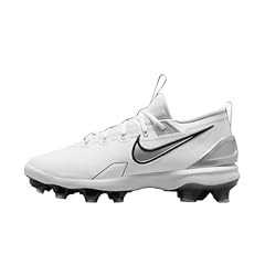 Nike men force for sale  Delivered anywhere in USA 