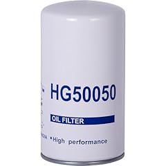 Hg50050 oil filter for sale  Delivered anywhere in USA 