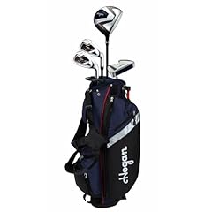 Hogan golf fts for sale  Delivered anywhere in UK