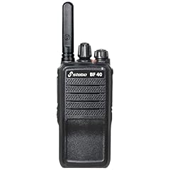 Stabo tragbares uhf gebraucht kaufen  Wird an jeden Ort in Deutschland