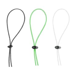 Borfue kit cinghie usato  Spedito ovunque in Italia 