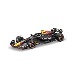 Bburago formula red for sale  Delivered anywhere in UK