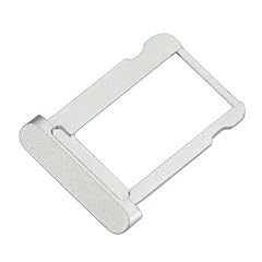 Cassetto porta scheda usato  Spedito ovunque in Italia 