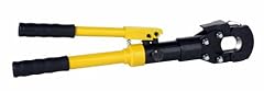 Steel dragon tools for sale  Delivered anywhere in USA 