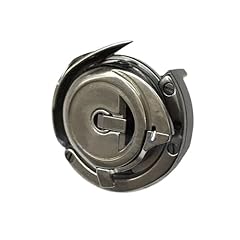 Hook complete durkopp for sale  Delivered anywhere in USA 