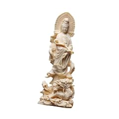 Perfk buddhistische guan gebraucht kaufen  Wird an jeden Ort in Deutschland