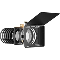 Polarpro basecamp vnd for sale  Delivered anywhere in USA 