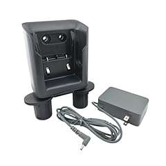 Screentronics wall mount for sale  Delivered anywhere in USA 