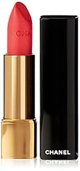 Chanel rouge allure usato  Spedito ovunque in Italia 