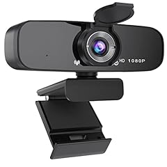 Argmao 1080p webcam for sale  Delivered anywhere in USA 