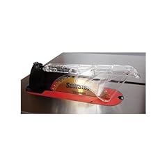 Blade guard l for sale  Delivered anywhere in USA 