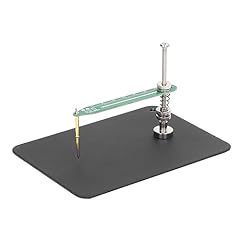 Welding fixed test for sale  Delivered anywhere in USA 